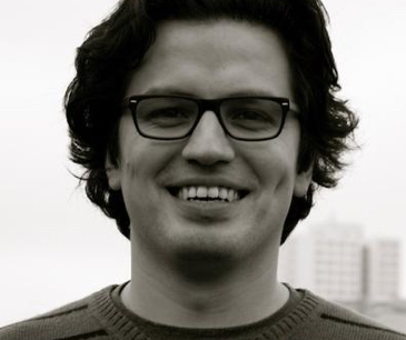 Engin Kurutepe